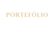 PORTEFÓLIO