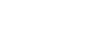 Portefólio